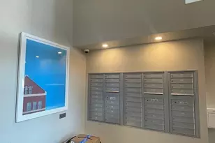 1022 Hancock St, Quincy, MA 02169 - Photo 3