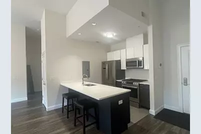 1022 Hancock Street #111, Quincy, MA 02169 - Photo 17