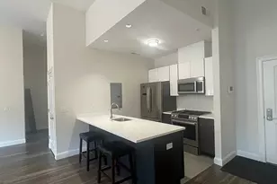 1022 Hancock St, Quincy, MA 02169 - Photo 17