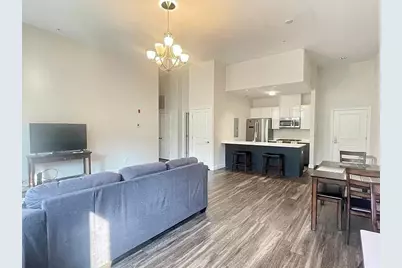 1022 Hancock Street #111, Quincy, MA 02169 - Photo 11