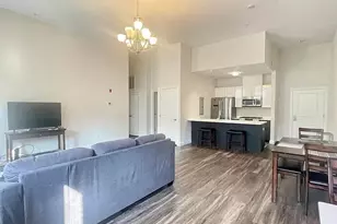 1022 Hancock St, Quincy, MA 02169 - Photo 11