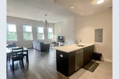 1022 Hancock Street #111, Quincy, MA 02169 - Photo 5