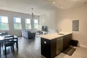 1022 Hancock St, Quincy, MA 02169 - Photo 5