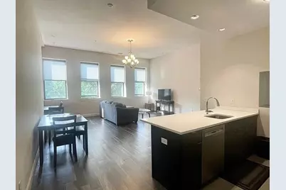 1022 Hancock Street #111, Quincy, MA 02169 - Photo 13