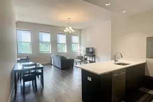 1022 Hancock St, Quincy, MA 02169 - Photo 13