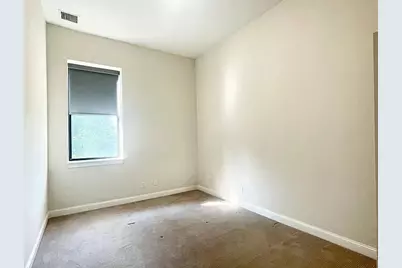 1022 Hancock Street #111, Quincy, MA 02169 - Photo 7