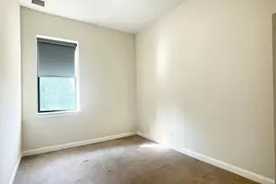 1022 Hancock St, Quincy, MA 02169 - Photo 7