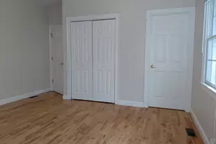 218 Lowell St, Lexington, MA 02420 - Photo 19