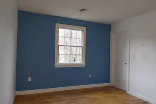 218 Lowell St, Lexington, MA 02420 - Photo 29