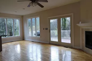 218 Lowell St, Lexington, MA 02420 - Photo 11