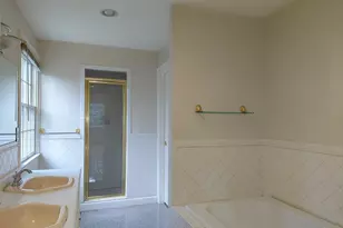 218 Lowell St, Lexington, MA 02420 - Photo 31