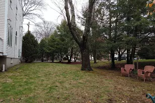 218 Lowell St, Lexington, MA 02420 - Photo 5