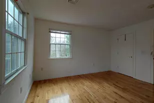 218 Lowell St, Lexington, MA 02420 - Photo 33