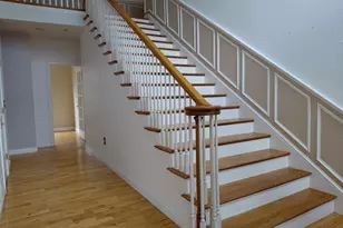 218 Lowell St, Lexington, MA 02420 - Photo 21