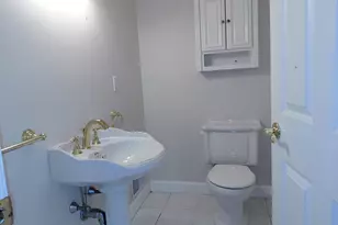 218 Lowell St, Lexington, MA 02420 - Photo 17