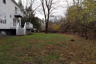 218 Lowell St, Lexington, MA 02420 - Photo 7