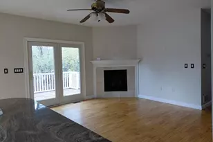 218 Lowell St, Lexington, MA 02420 - Photo 15