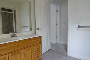 218 Lowell St, Lexington, MA 02420 - Photo 37