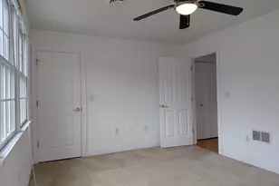 218 Lowell St, Lexington, MA 02420 - Photo 23