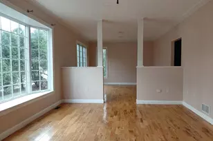 218 Lowell St, Lexington, MA 02420 - Photo 9