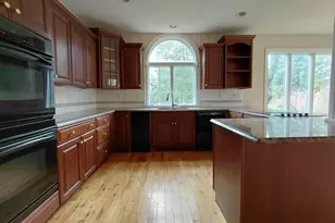 218 Lowell St, Lexington, MA 02420 - Photo 13