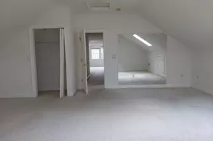 218 Lowell St, Lexington, MA 02420 - Photo 41