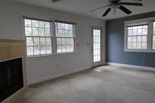 218 Lowell St, Lexington, MA 02420 - Photo 25