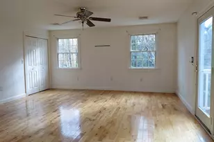 218 Lowell St, Lexington, MA 02420 - Photo 35