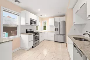 1003 Chestnut St, Newton, MA 02464 - Photo 19