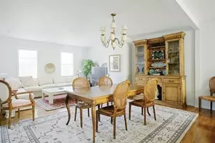 1003 Chestnut St, Newton, MA 02464 - Photo 3