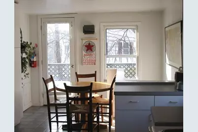 1003 Chestnut St #1003, Newton, MA 02464 - Photo 5