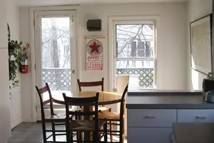 1003 Chestnut St, Newton, MA 02464 - Photo 5