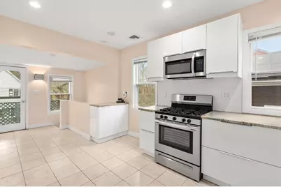 1003 Chestnut St #1003, Newton, MA 02464 - Photo 15