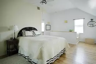 1003 Chestnut St, Newton, MA 02464 - Photo 13