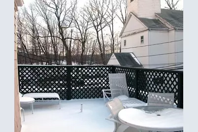 1003 Chestnut St #1003, Newton, MA 02464 - Photo 27