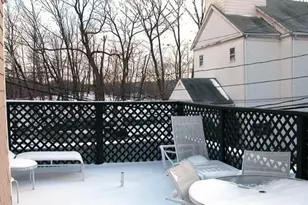 1003 Chestnut St, Newton, MA 02464 - Photo 27