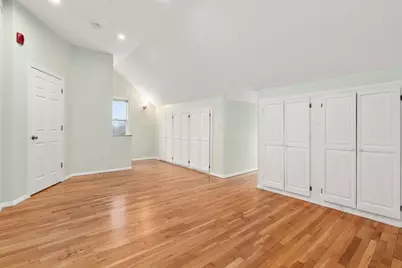 1003 Chestnut St #1003, Newton, MA 02464 - Photo 23