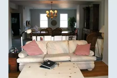 1003 Chestnut St #1003, Newton, MA 02464 - Photo 7