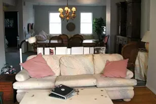 1003 Chestnut St, Newton, MA 02464 - Photo 7