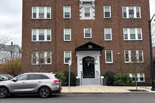 50 Broadway, Beverly, MA 01915 - Photo 1