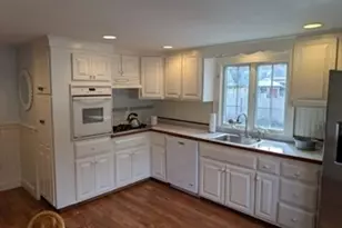 14 Christoper, Newburyport, MA 01950 - Photo 3