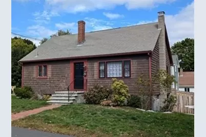 14 Christoper #14, Newburyport, MA 01950 - Photo 1