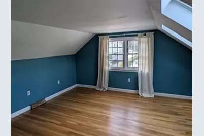 14 Christoper #14, Newburyport, MA 01950 - Photo 5