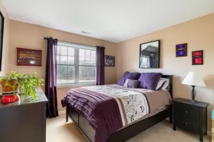 83 Bay Rd, Hadley, MA 01035 - Photo 23