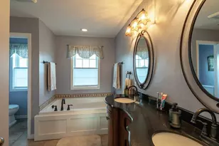 83 Bay Rd, Hadley, MA 01035 - Photo 17