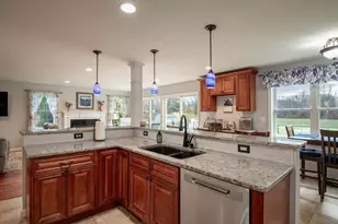 83 Bay Rd, Hadley, MA 01035 - Photo 3