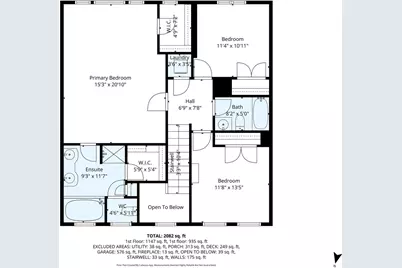 83 Bay Road, Hadley, MA 01035 - Photo 35