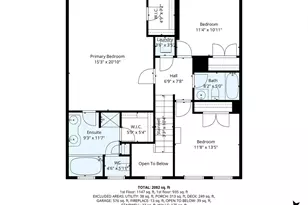 83 Bay Rd, Hadley, MA 01035 - Photo 35