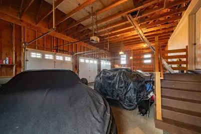 83 Bay Road, Hadley, MA 01035 - Photo 31