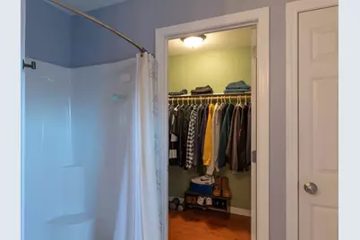 83 Bay Road, Hadley, MA 01035 - Photo 19